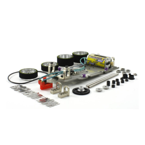 Chassis Parts & Kits